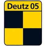 Deutz