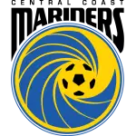 Central Coast Mariners W