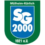 Mülheim-Kärlich
