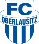 Oberlausitz Neugersdorf