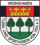 Kronshagen