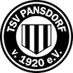 Pansdorf