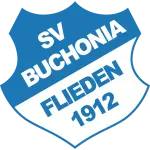 Buchonia Flieden