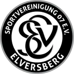 Elversberg II
