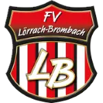 Lörrach-Brombach