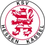 Hessen Kassel U19