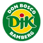 DJK Bamberg