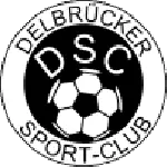 Delbrücker SC