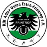 Union Frintrop