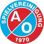 Ahlerstedt / Ottendorf