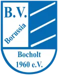 Borussia Bocholt