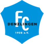 Denzlingen