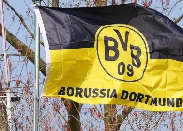 Borussia Dortmund organizuje mecz Błaszczykowskiego i Piszczka!
