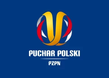 Wisła Kraków wygrywa Puchar Polski