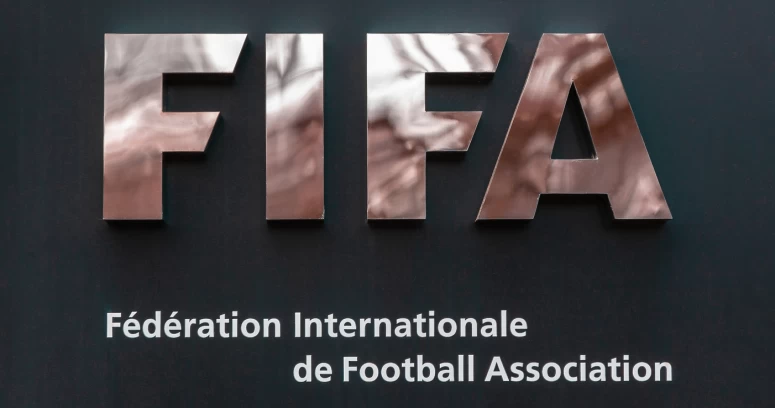 FIFA i UEFA z niekorzystnym wyrokiem w sprawie Super Ligi!